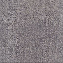 Ковровая плитка Milliken In Situ iar 250 Anchor  | FLOORDEALER